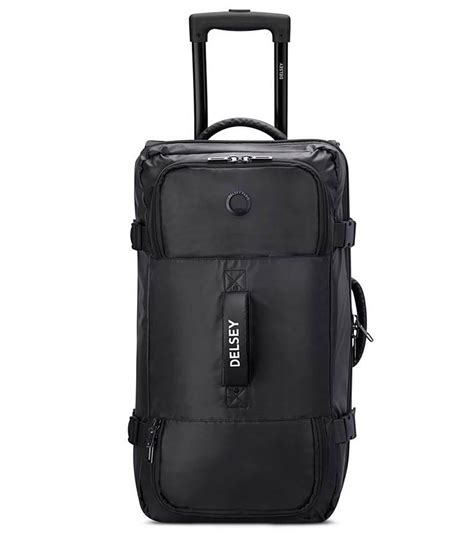 Luggage Bags, Travel Bags , Backpacks, Delsey Bags, Duffel .